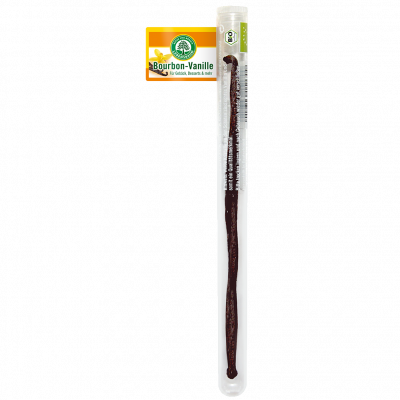 baccello di vaniglia LB (1pz)